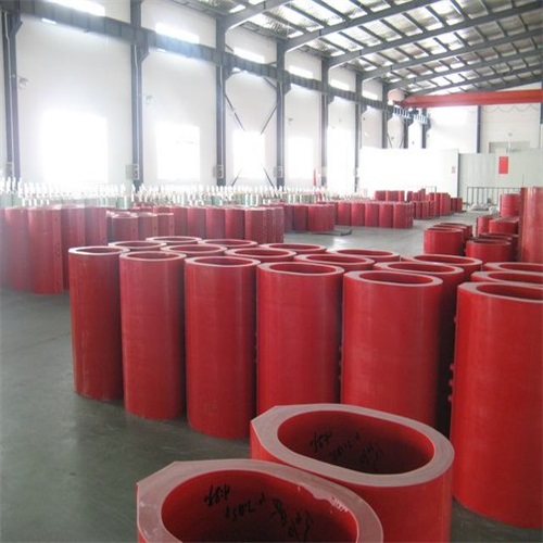 信阳SCB10-30KVA干式变压器