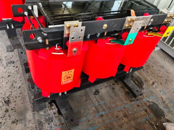 大容量干式变压器 1250kVA‑2500kVA信阳信阳信阳干式变压器 大容量信阳信阳信阳干式变压器 1250kVA‑2500kVA信阳信阳信阳干式变压器