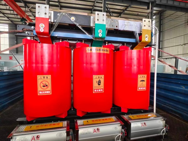低损耗干式变压器生产厂家 SCB14 二级能效信阳信阳信阳干式变压器 低损耗信阳信阳信阳干式变压器生产厂家 SCB14 二级能效信阳信阳信阳干式变压器
